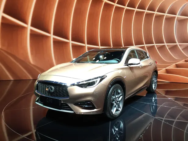 Kaszinó Winning Kings Android/iOS Alkalmazás