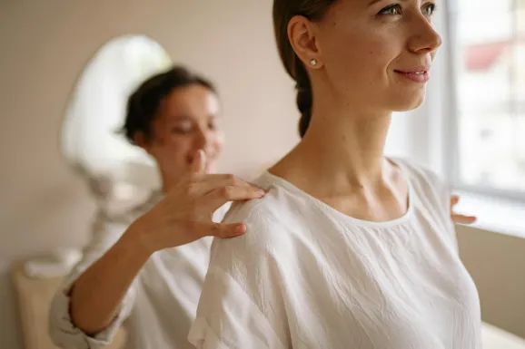 Kaszinó Winning Kings Támogatás